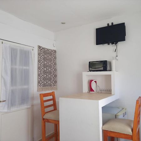 No Me Olvides -Salta-Somos Mascoteros Apartment Bagian luar foto