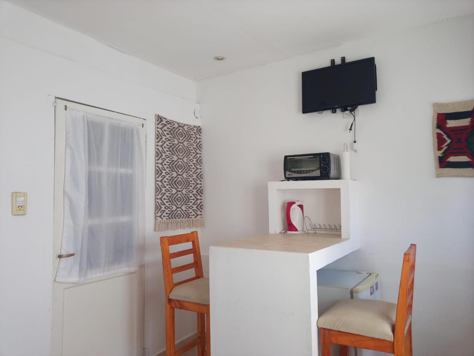 No Me Olvides -Salta-Somos Mascoteros Apartment Bagian luar foto